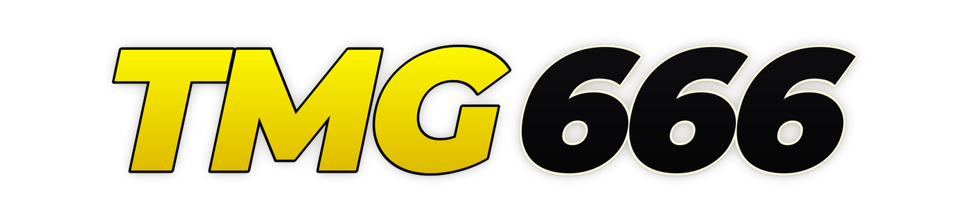 tmg666